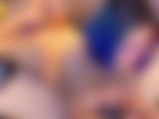 Annie's Live Sex Cam Show