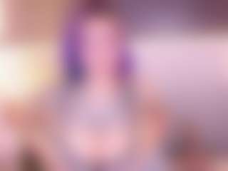 Annie's Live Sex Cam Show