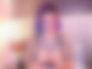 Live cam show with Annie - Smart on Camsoda