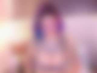 Annie's Live Sex Cam Show