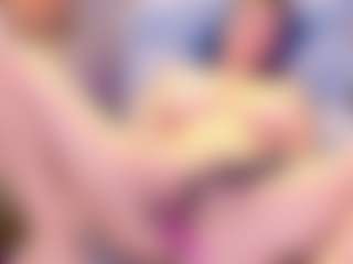 Annie's Live Sex Cam Show