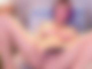Annie's Live Sex Cam Show