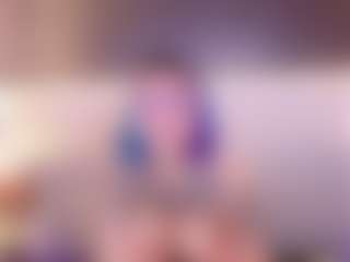 Annie's Live Sex Cam Show