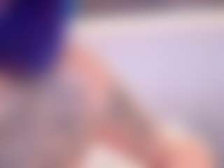 Annie's Live Sex Cam Show