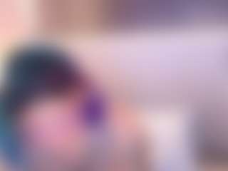 Annie's Live Sex Cam Show