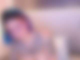 Annie's Live Sex Cam Show