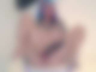 Annie's Live Sex Cam Show