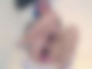 Annie's Live Sex Cam Show