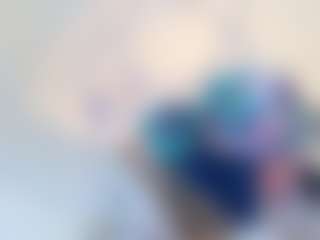 Annie's Live Sex Cam Show