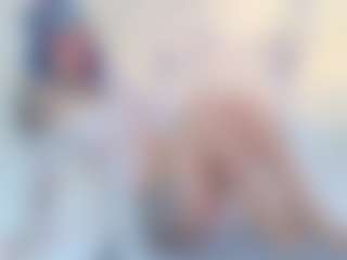 Annie's Live Sex Cam Show