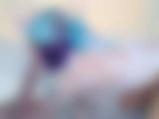 Annie's Live Sex Cam Show