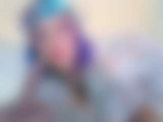 Annie's Live Sex Cam Show