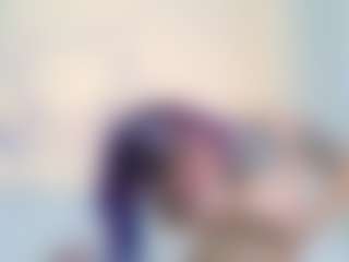 Annie's Live Sex Cam Show