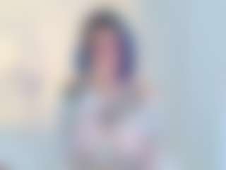 Annie's Live Sex Cam Show