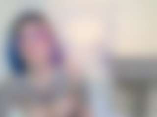 Annie's Live Sex Cam Show