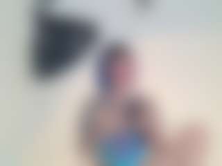 Annie's Live Sex Cam Show