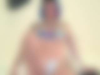 Annies Live-Sex-Cam-Show