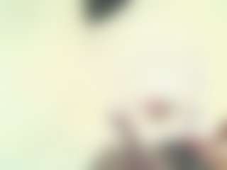 Live cam show with Annie - Sexwebcam Lovense on Soda Cam