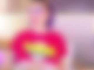 Annie's Live Sex Cam Show
