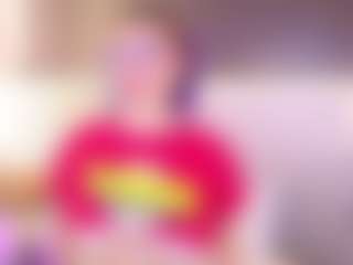 Annie's Live Sex Cam Show