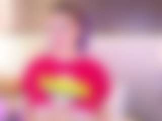 Live cam show with Annie - Nasty on liverealitysex.com