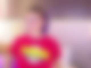 Annie's Live Sex Cam Show