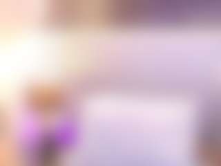 Annie's Live Sex Cam Show