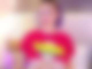 Annie's Live Sex Cam Show