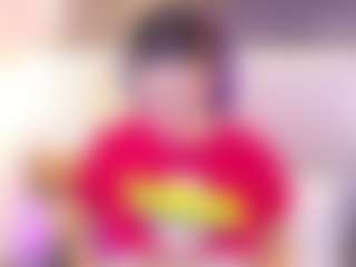 Annie's Live Sex Cam Show