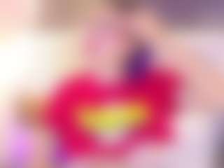 Annie's Live Sex Cam Show
