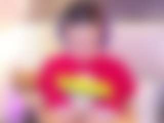 Annie's Live Sex Cam Show