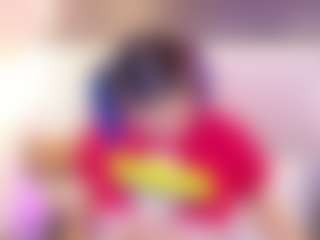 Annie's Live Sex Cam Show