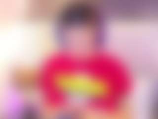 Annie's Live Sex Cam Show