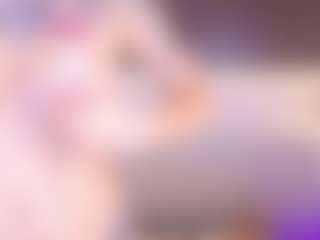 Annie's Live Sex Cam Show