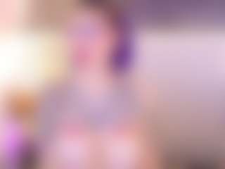 Annie's Live Sex Cam Show