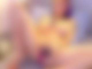 Annie's Live Sex Cam Show