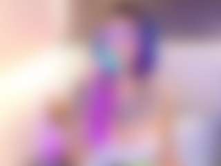 Annie's Live Sex Cam Show