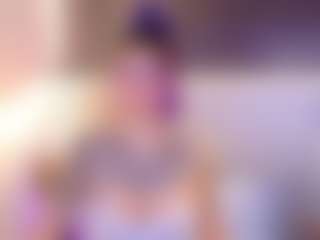 Annie's Live Sex Cam Show