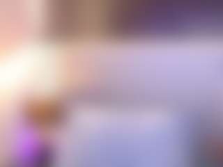 Annie's Live Sex Cam Show