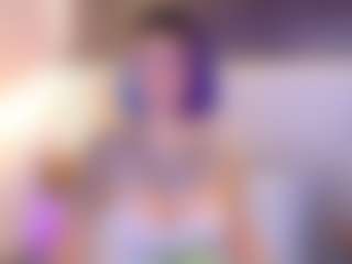 Annie's Live Sex Cam Show