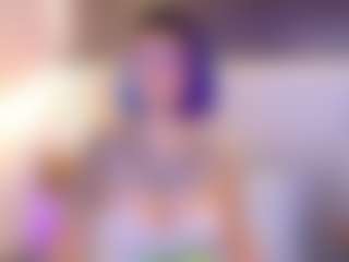 Annie's Live Sex Cam Show