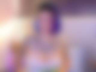 Annie's Live Sex Cam Show