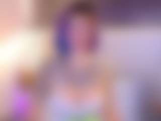 Annie's Live Sex Cam Show