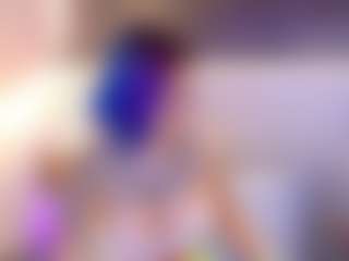 Annie's Live Sex Cam Show