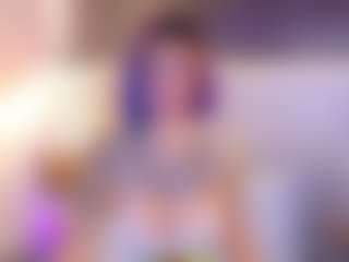 Annie's Live Sex Cam Show