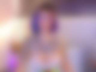 Annie's Live Sex Cam Show