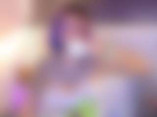 Annie's Live Sex Cam Show