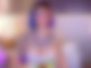 Annie's Live Sex Cam Show