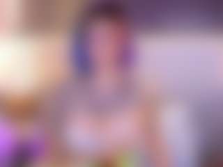 Annie's Live Sex Cam Show