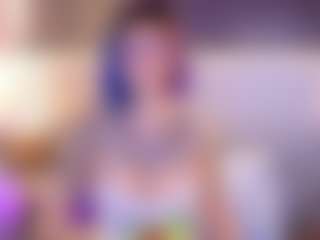 Annie's Live Sex Cam Show